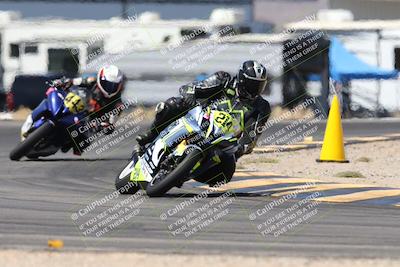media/Apr-19-2025-CVMA (Sat) [[586b59ad56]]/Race 10-Amateur Supersport Middleweight/